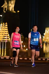 BIB: 45796, 42013
                            <button type="button" onclick="openModal(21039865)" class="btn btn-primary btn-sm float-right btn-popup" data-toggle="modal" data-target=".modal-high-quality">
                        <i class="fas fa-shopping-cart"></i> Add to Cart
                    </button>
                                            <button type="button" onclick="isThisMe(21039865, true)" class="btn btn-success btn-sm float-right btn-popup btn-isme hidden" data-toggle="tooltip" data-placement="bottom" title="นี่คือรูปของคุณใช่ไหม คลิกที่นี่เพื่อเอาเข้าอัลบั้ม">
                        <i class="fas fa-plus"></i> Add to album
                    </button>
                    <button type="button" onclick="isThisMe(21039865, false)" class="btn btn-warning btn-sm float-right btn-popup btn-isnotme hidden">
                        <i class="fas fa-ban"></i> Remove from album
                    </button>